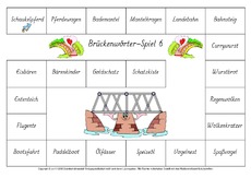 Brückenwörter-Spiel-6-A-B.pdf